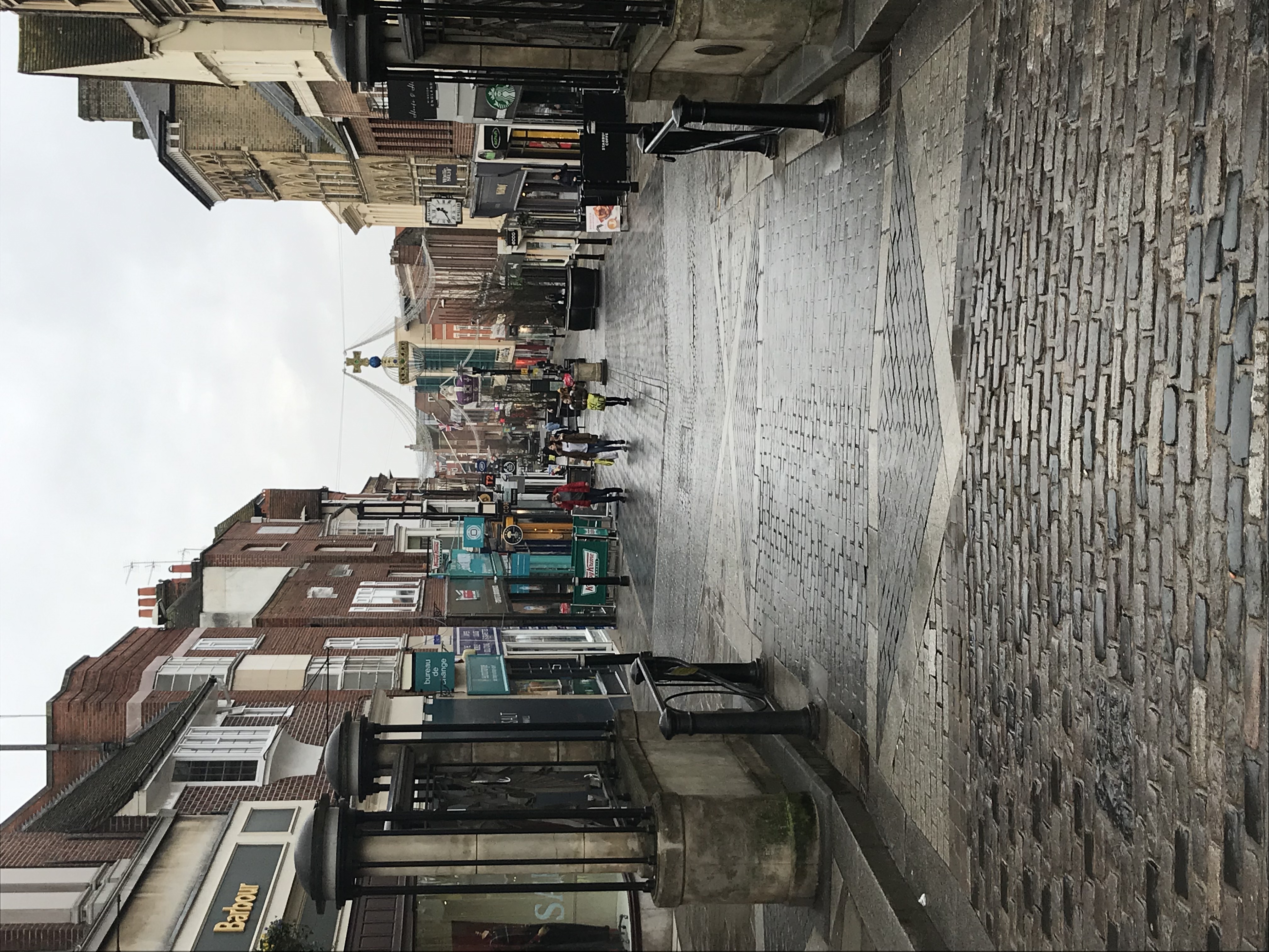 ./2018/15 - London/04 - Day 4/IMG_9149.jpg